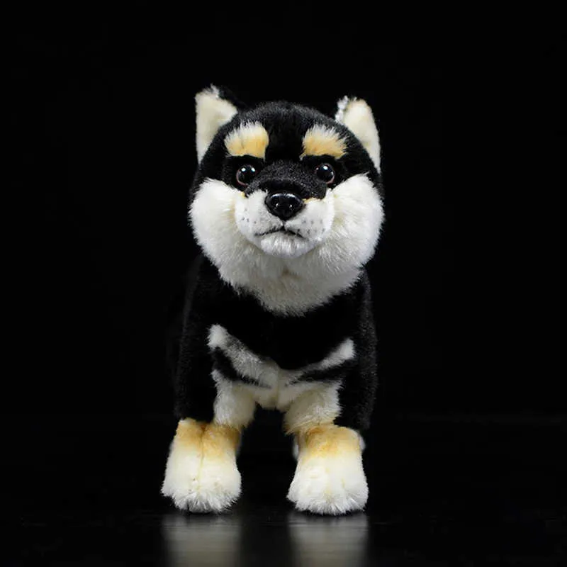 Real-Life-Standing-Black-Japanese-Shiba-Inu-Plush-Toys-Soft-Lifelike-Dog-Stuffed-Animal-Toy-Kid (1)