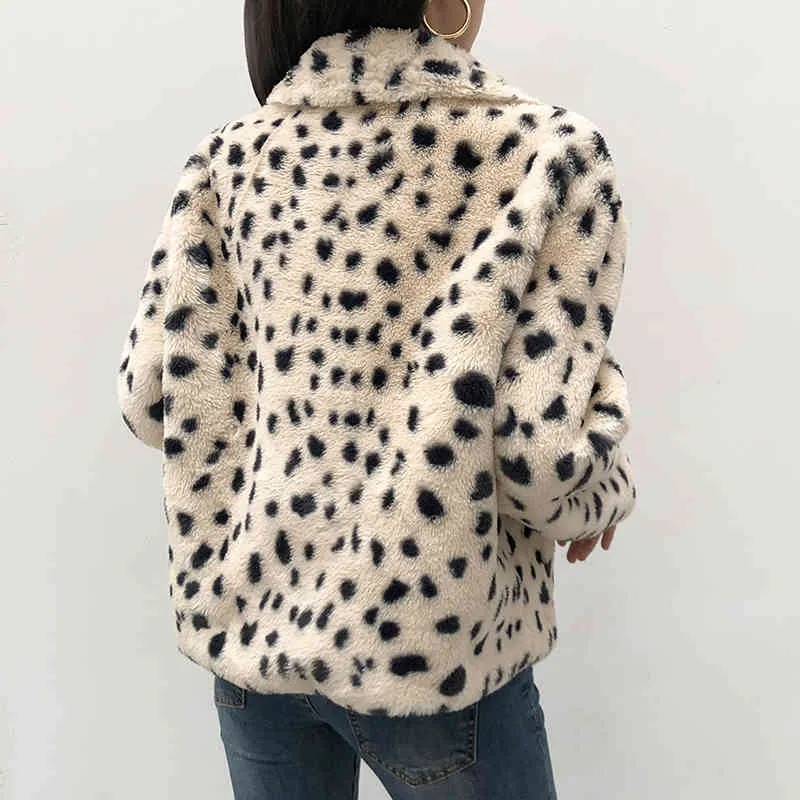 Leopard Coat (5)