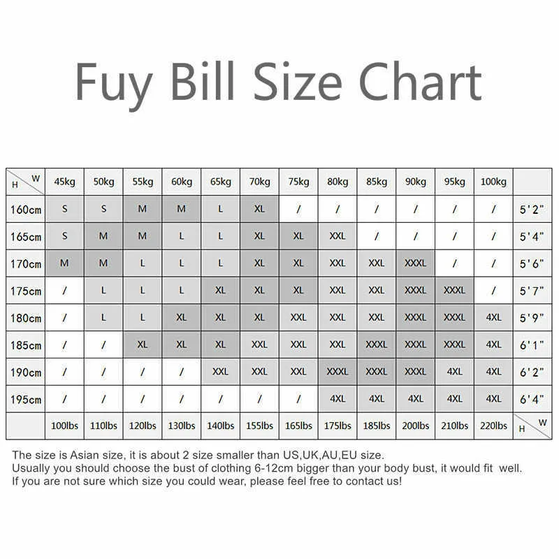 FUY Bill Trui Mannen Casual V-hals Pullover Shirt Herfst Winter Slim Fit Lange Mouw Mens Sweaters Gebreide Katoen Pull Homme Top 211008