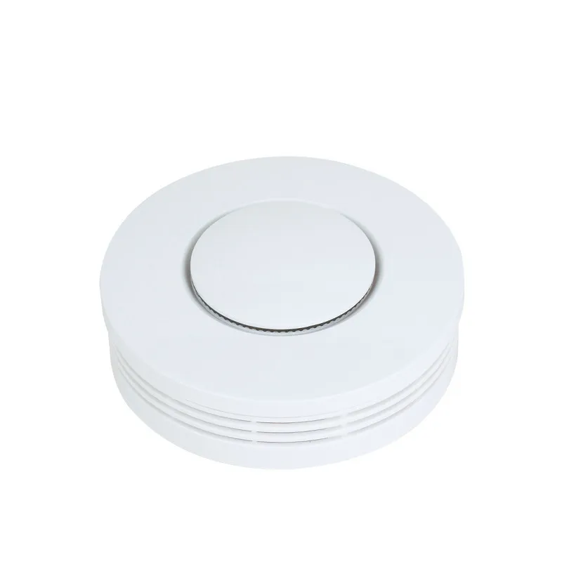 MD-2105R smoke detector (4)