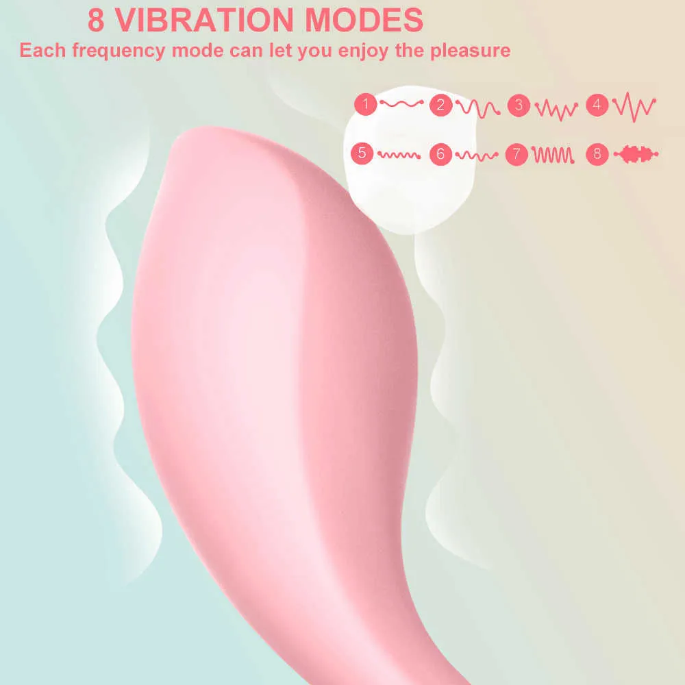 Massage Items Heating Suck Vibrating Egg Women Masturbator G-Spot Vagina Nipple Sucker Clitoris Stimulation Sexy Toys for