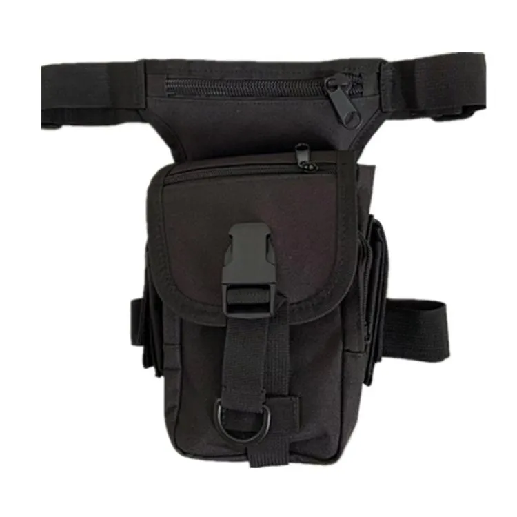 Поясная сумка, женская мотоциклетная водонепроницаемая поясная сумка в стиле стимпанк, женские набедренные карманы для телефона, сумки для фитнеса 212N
