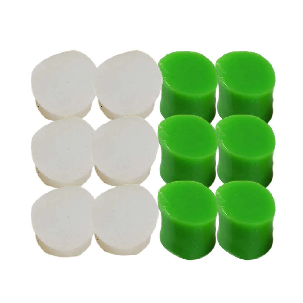 Earplugs Protective Ear Plugs Silicone Soft Waterproof Anti-noise Earbud Protector Swimming Showering Water Sports