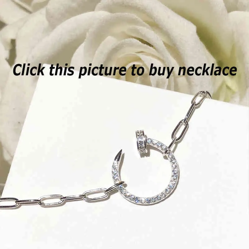 Bracelet populaire classique pour les amoureux du style Catier Bracelet S925 Sier AU750 Or 18 carats Bt Qualité Mode Ladi Anniversaire
