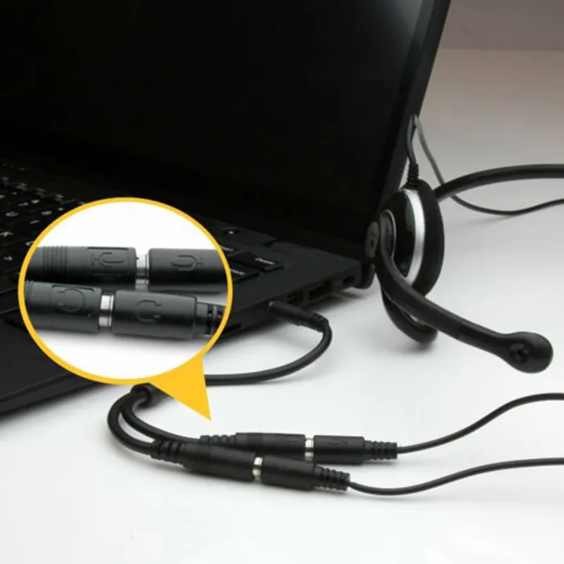 1-5 uds USB tipo C a 3,5mm auriculares adaptador de Cable de auriculares USB-C a 3,5mm auriculares Jack Cable auxiliar para HUAWEI xioami 6 samsung