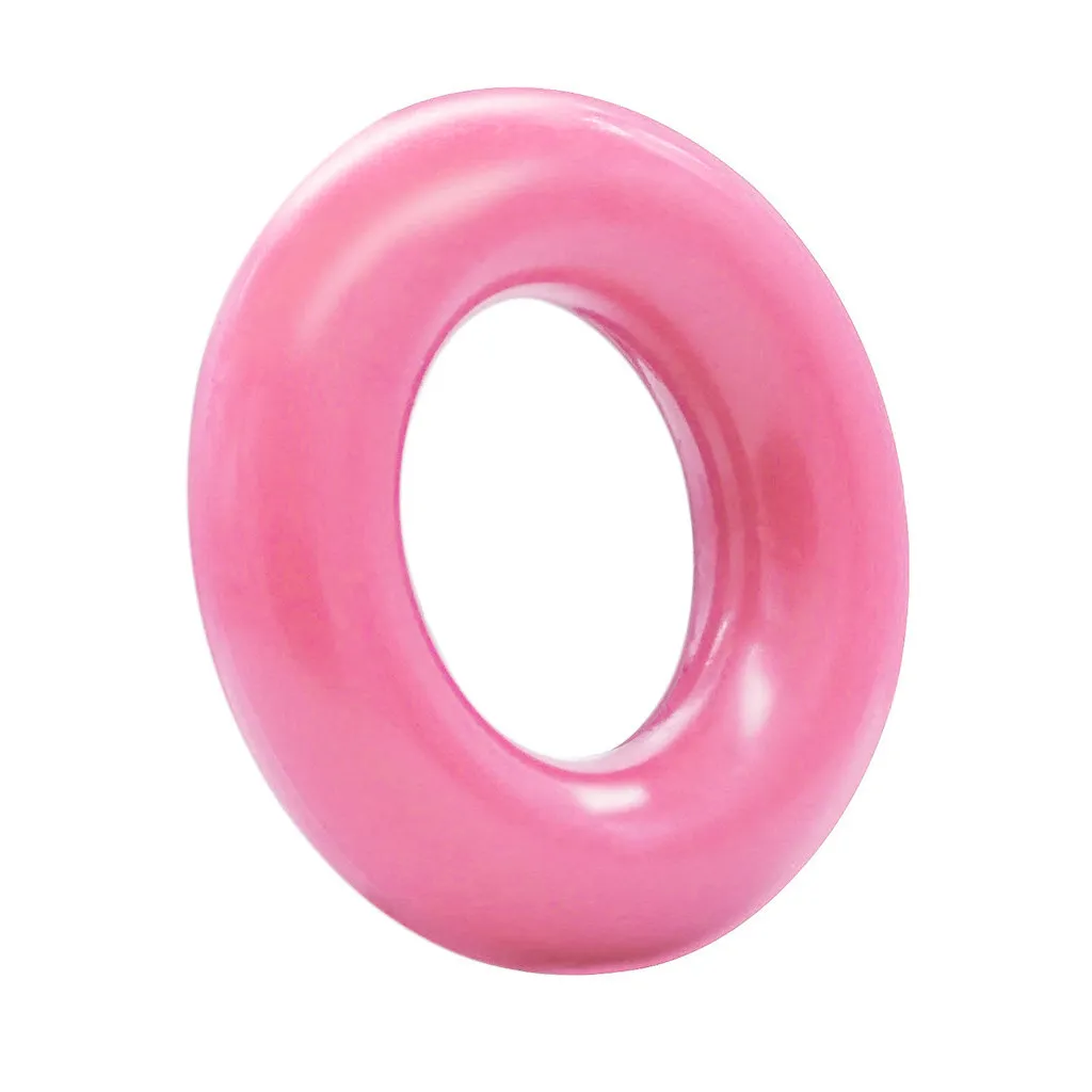 yutong 6 unidsde silicona durable anillo pene adulto hombresレトロサルeyaculacin los anillos goma la ampliacin l pene、jugu