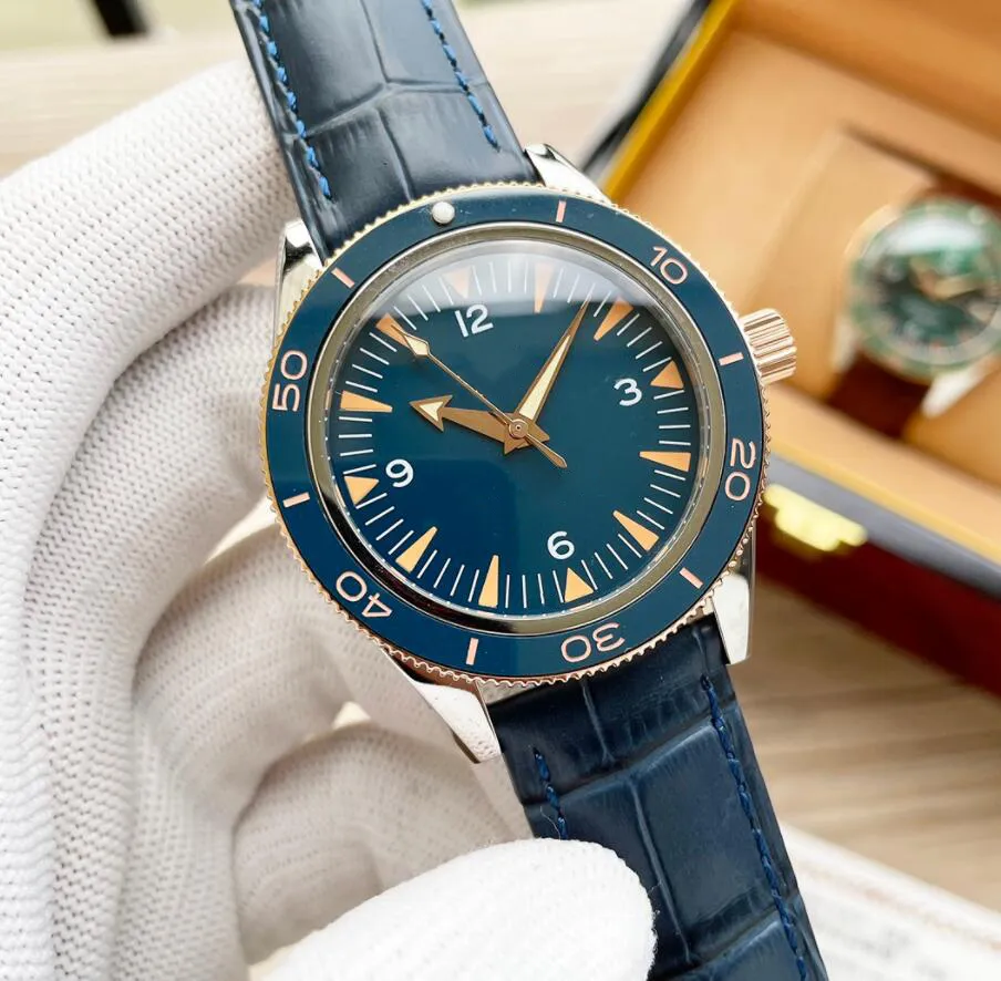 Women Women Women Designer Relógios com cartas de alta qualidade Mulheres assistir pulso redondo em aço inoxidável boutique Wristwatches 268s