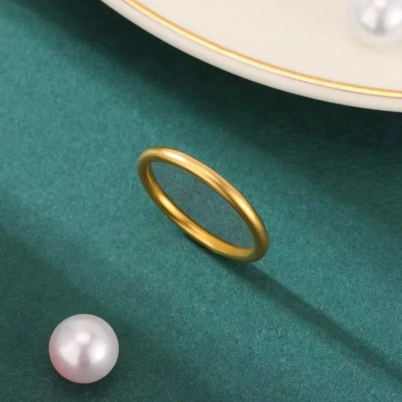 고품질 패션 폐쇄 입 스 뱀 반지 흰색 자녀의 어머니와 다이아몬드 반지 절묘한 선물 상자 포장 271n