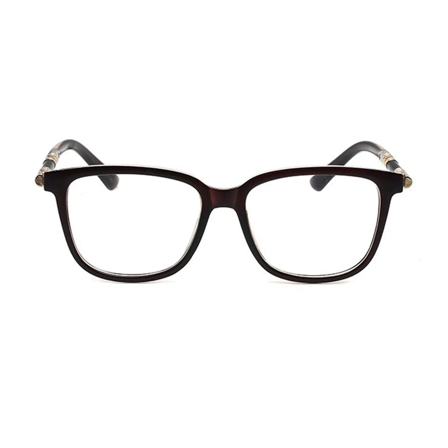 Lunettes de soleil de marque rétro pour hommes et femmes, monture carrée, de styliste, décontractées, unisexes, classiques, 2184, 273g