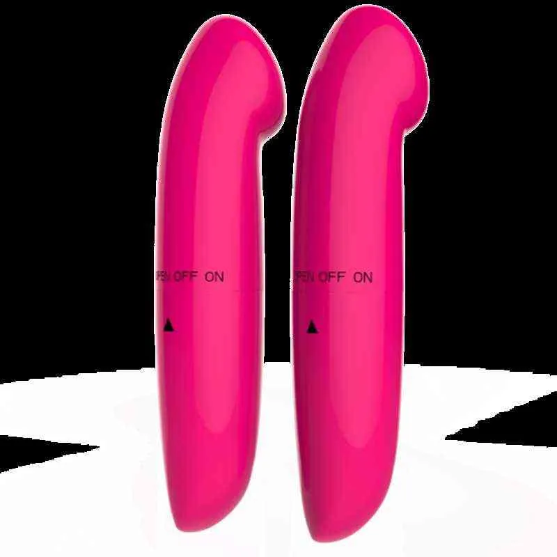 NXY Vibrators SM tools - Bâton AV femelle vibrant G-spot sex wand anal jouets lesbiens masturbateurs gays 0110