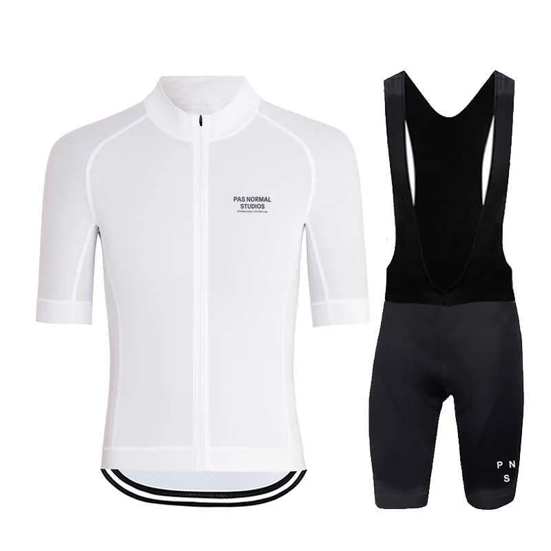 Noir PNS été cyclisme Sweat-shirt à manches courtes pour hommes MTBJersey vêtements de cyclisme pour hommes vélo Maillot ciclismo 211006