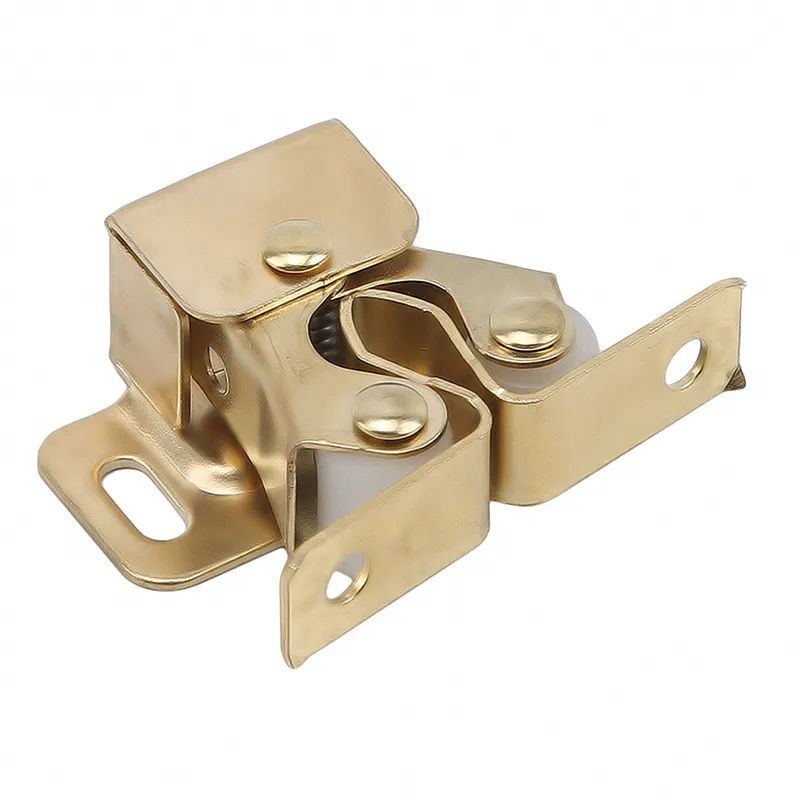 Door Hinge Stops Closer Stoppers Damper Buffer