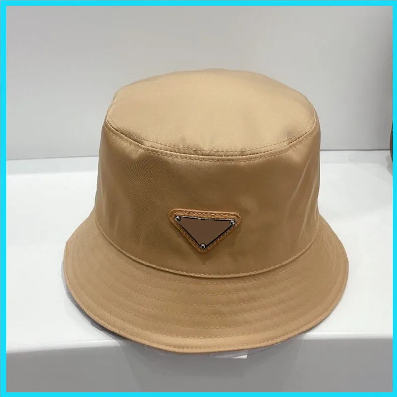 Sun Bucket Hat Damen Herren Hüte Luxurys Designer Hüte Herren Casquette Beanie Sommerhut Kappe Brief Marke Trucker Hut Kappen 2106036Y