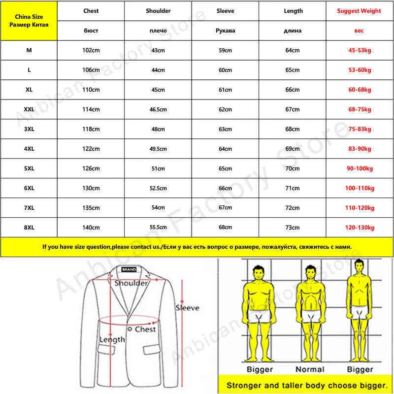 Hiver épais chaud polaire Parka veste hommes manteau de laine réversible homme coupe-vent à capuche Parkas plus taille 8XL 211206