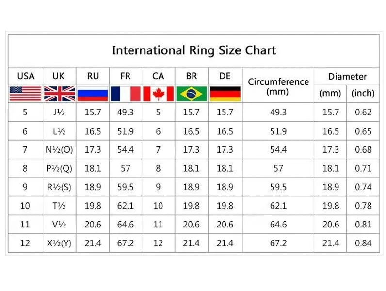 Custom 14k solid yellow gold 15carat 75mm round GH color moissanite lab diamond engagement ring3143566