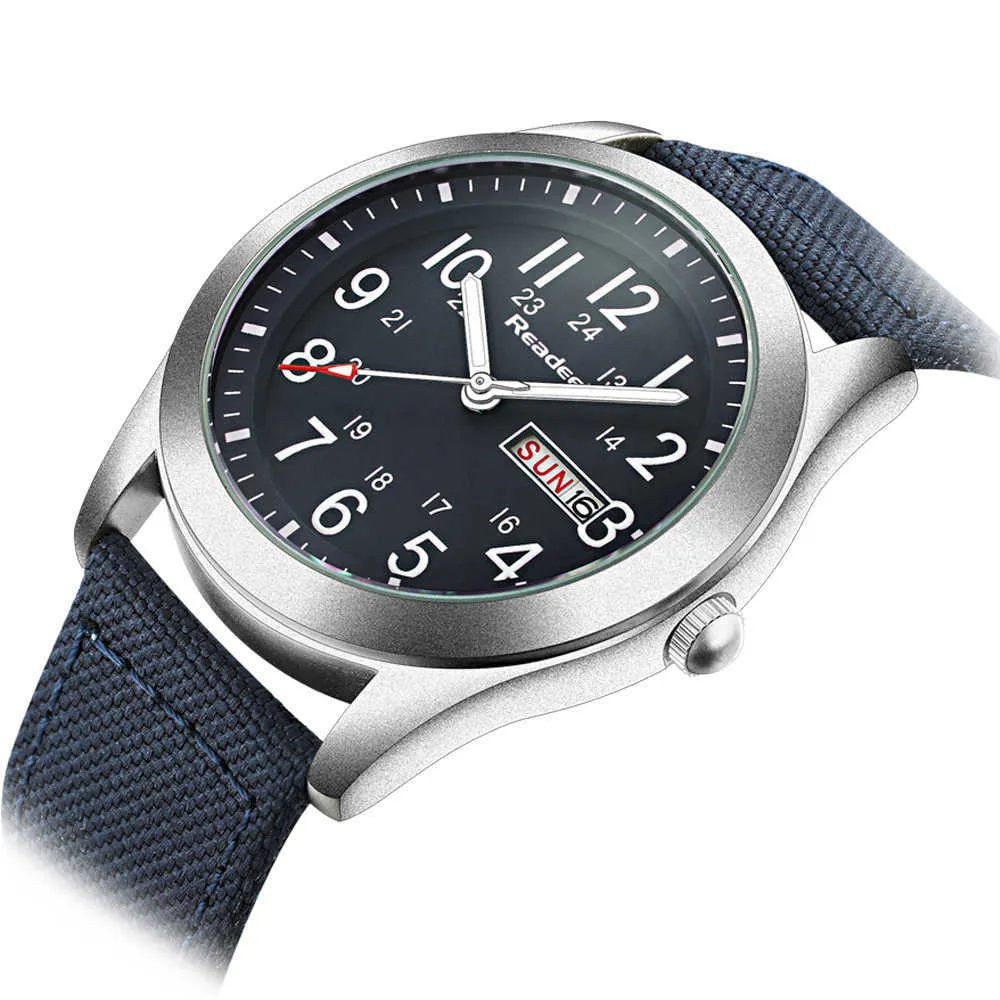 Readeel Sports Watches Men Luxury Brand Army Military Clock Male Quartz Watch Relogio Masculino horloges mannen saat 210728