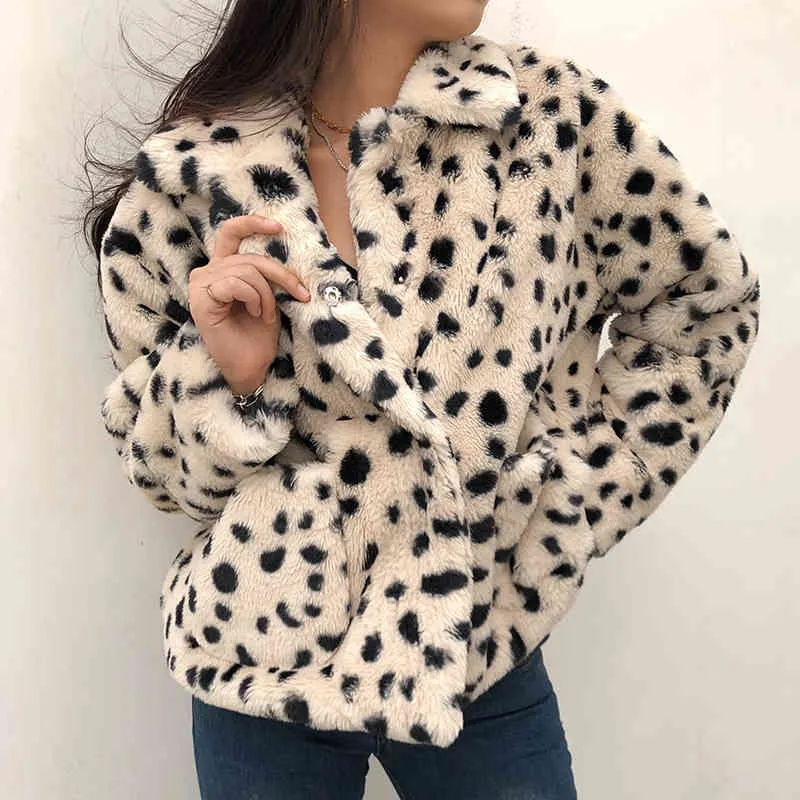 Leopard Coat (6)