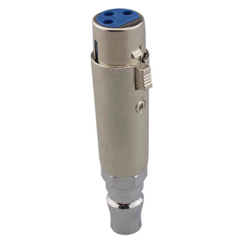 FREDORCH Sex Machine Driepolige dildoconnector AttachmentConnector Collocatie Andere stijlen Mannelijke masturbatiebeker 11202635133392