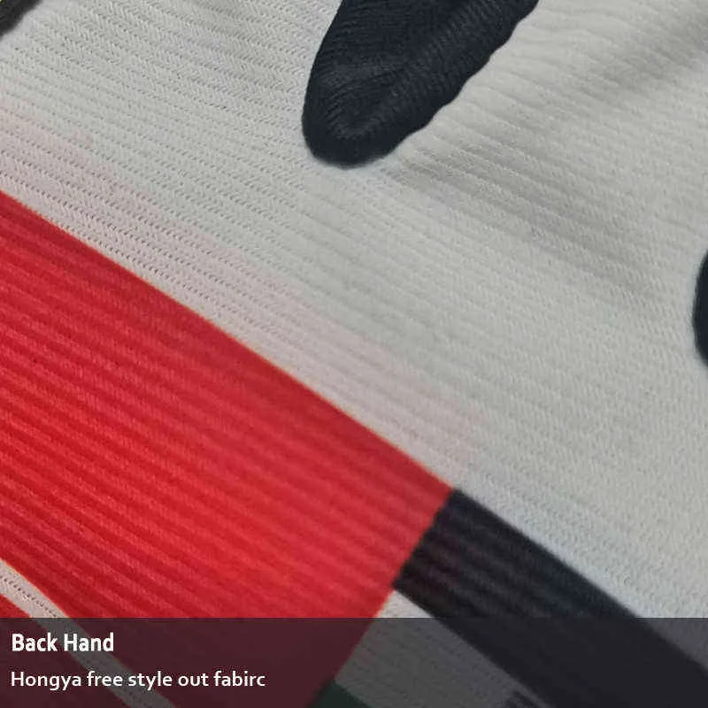 JUMBO VISMA Cycling Gloves Half Finger Gel Pad Mountain Bicycle Glove Summer Breathable Raod 