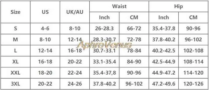 Breasted Lace Butt Lifter High Waist Trainer Body Shapewear Women Fajas Slimming Underwear with Tummy Control Panties 211218