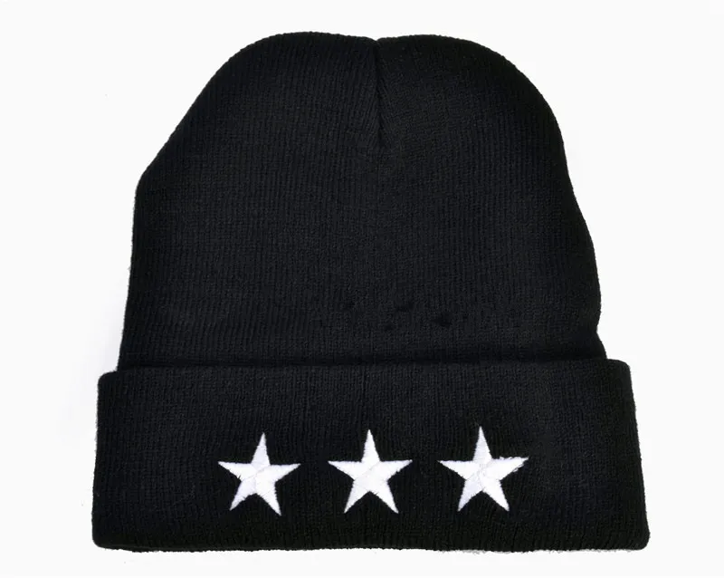 Vuxen Five Pethed Star Broderade Baseball Cap Mäns och Kvinnors Vår och Sommar Anka Tongue Hat Stor Huvud Omkrets Sol Skuggning Och Anti Hat