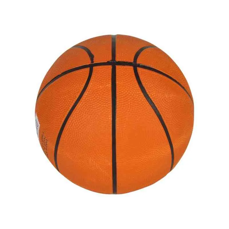 Promotionele officiële match kwaliteit maat 7 6 5 basketbal ball sport professional pu materia custom basketball176p