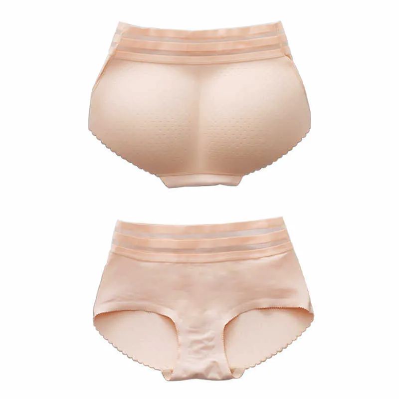 CXZD-Butt-Lifter-for-Women-Padded-Fake-Ass-Butt-Hip-Enhancer-Shaper-Seamless-Underwear-Push-Up (3)