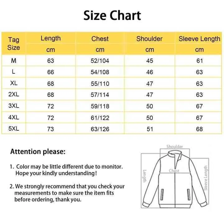 2022 Men Jacket Warm Cotton Polyester Jott Zipper Motorcycle Stand Collar Coat