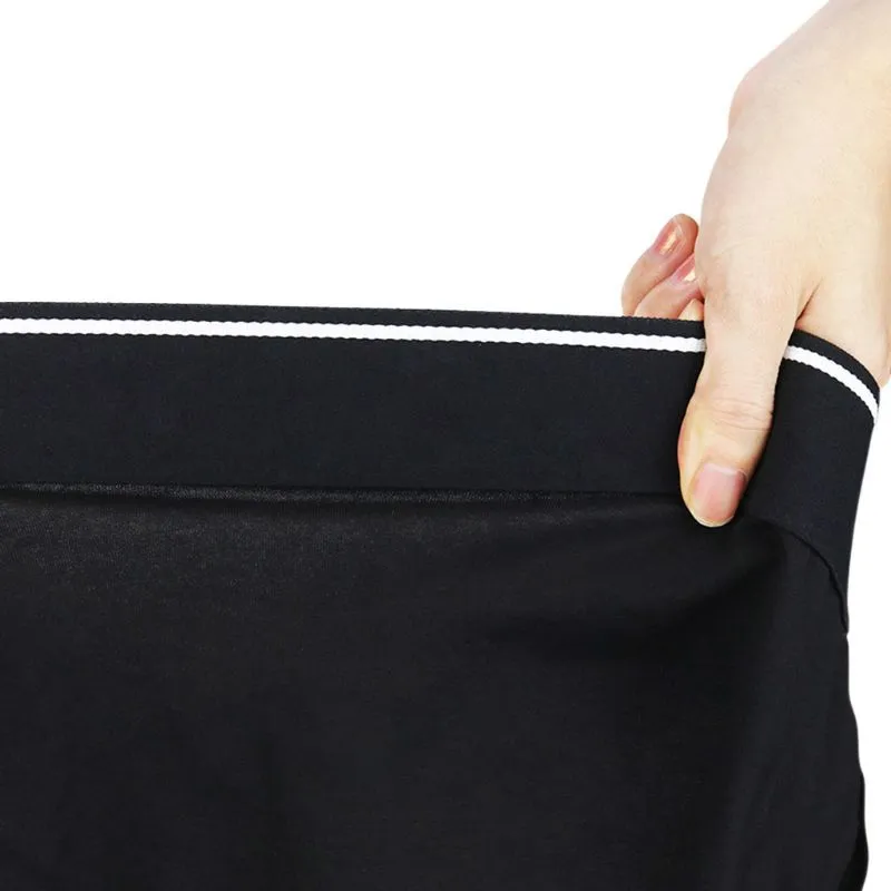 Neuartige Strap-on-Harness-Shorts für Damen und Herren