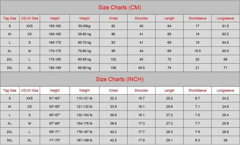 Compression Men's Sports Suits Quick Dry Running sets High Quality Clothes Jogger Training Fitness Tracksuits Rashguard 220211