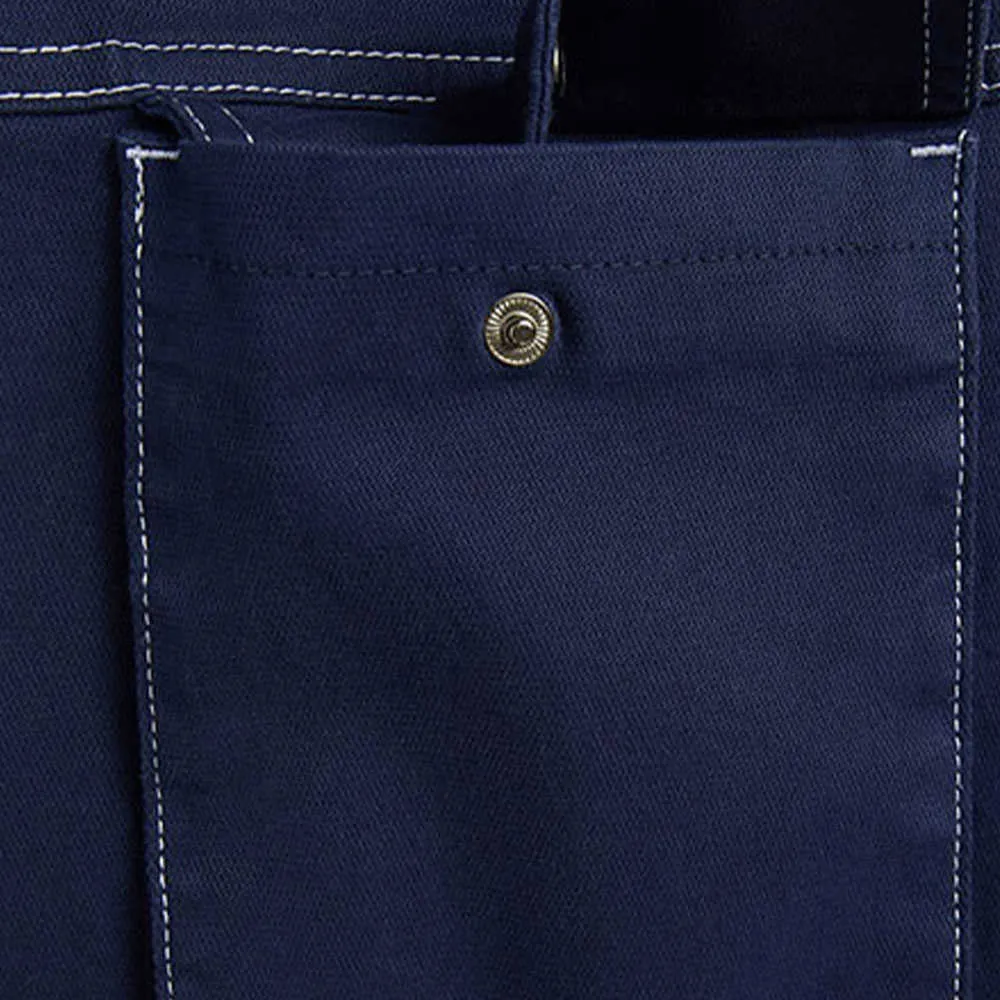 ZA Erkek 2021 Yeni Moda Eğlence Hattı Dekorasyon Buda Kendi Kendini Yetiştirme Ceket Kaban Vintage Uzun Kollu Düğmeler Giyim Şık X0710