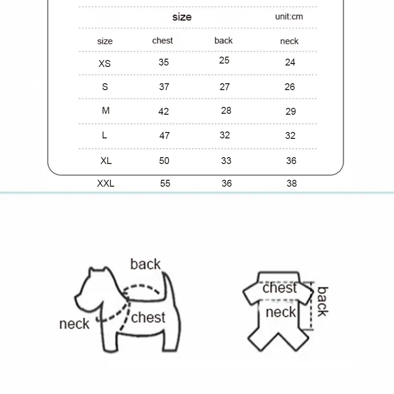 2022 Fasion Unisex Dog Clothes Cat Vest Sweater luxury Designers Letter Sweater Pet Supply Clothing For Puppy G Cotton T Shirts