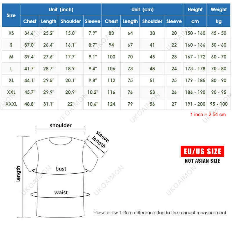 New Arrival Vintage 1976 Personalized Plain T-Shirts Cute Newest Tee Shirt Print Punk Tops Shirt Leisure 100% Cotton T Shirts Y220214