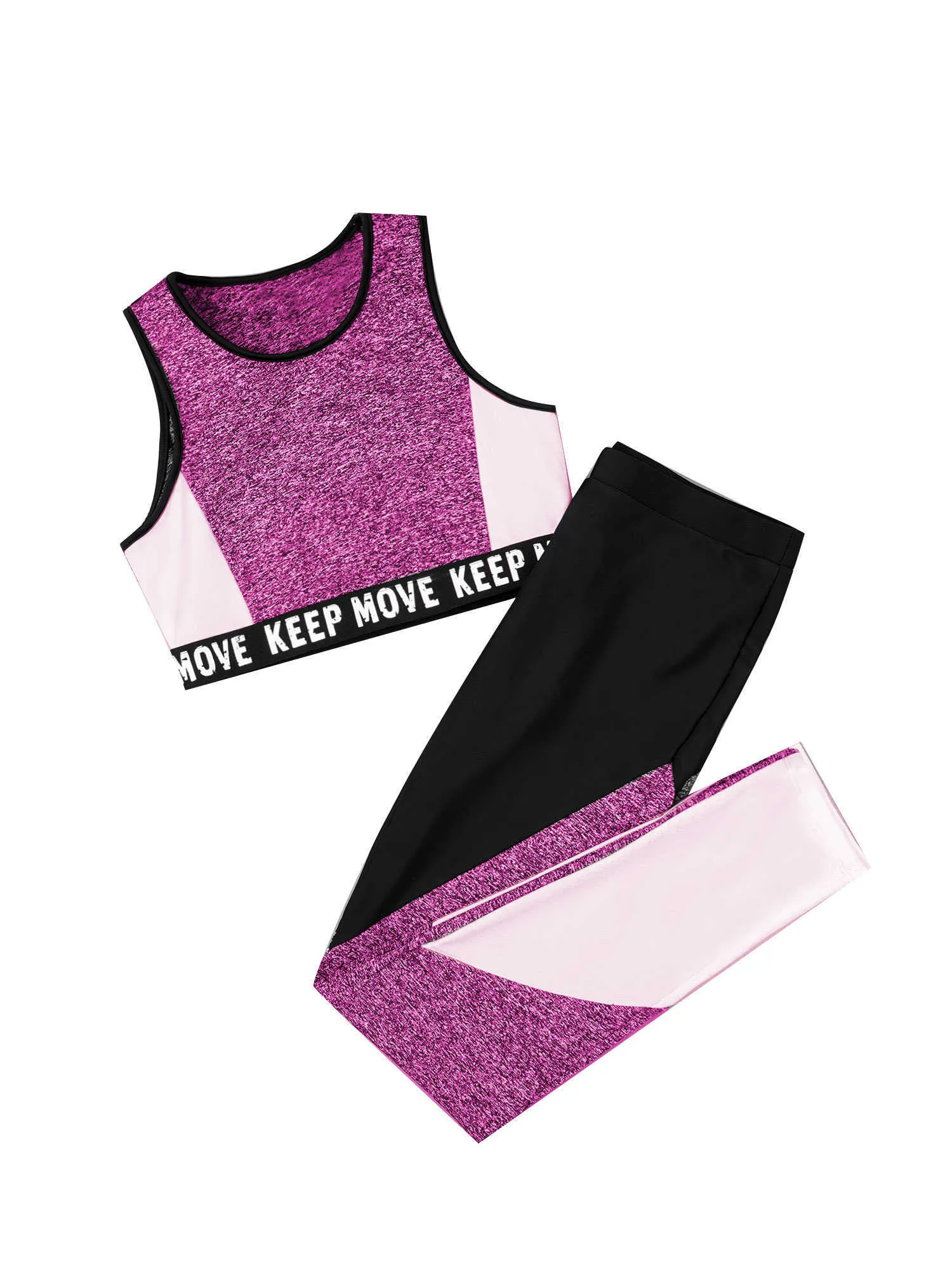 Iefiel dancewear sales