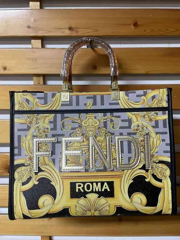 74% DI SCONTO borsa a tracolla singola grande a mano da donna nuova di alta qualità borsa a tracolla con stampa a colori graffiti{category}