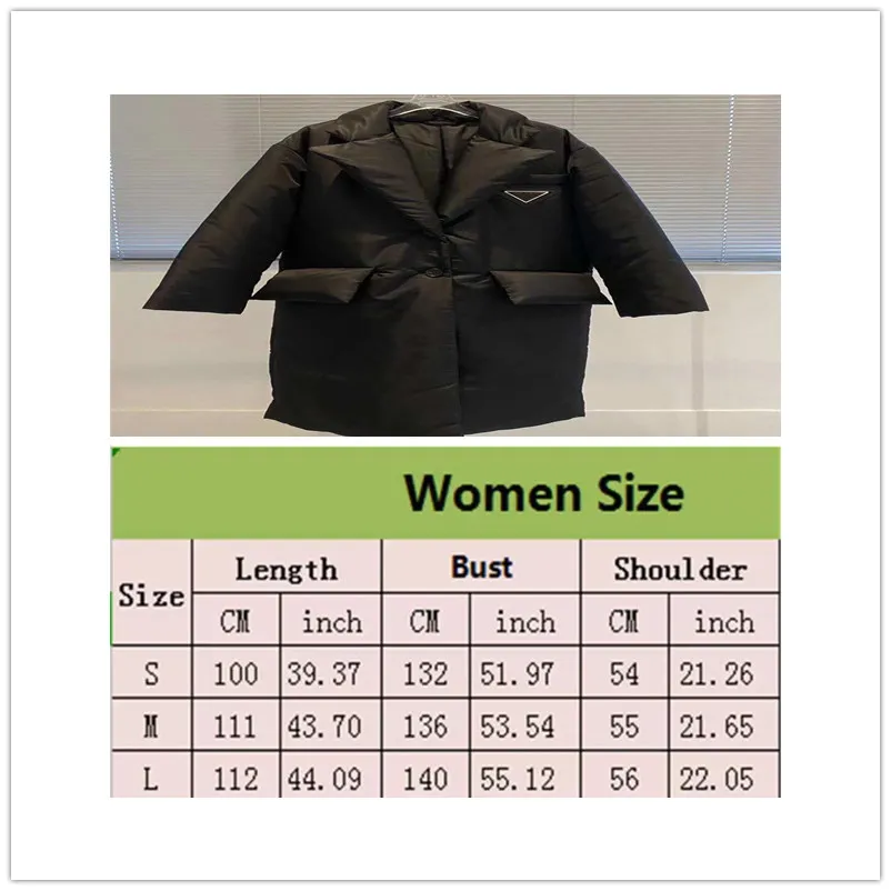 Designer 22SS Femmes Veste Casual Blazers Style Avec Ceinture Corset Lady Slim Mode Vestes Poche Outwear Manteaux Chauds S-L FFXU