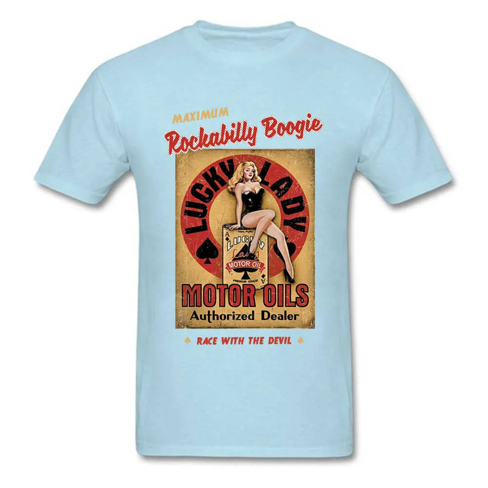 T shirt pin deals up uomo