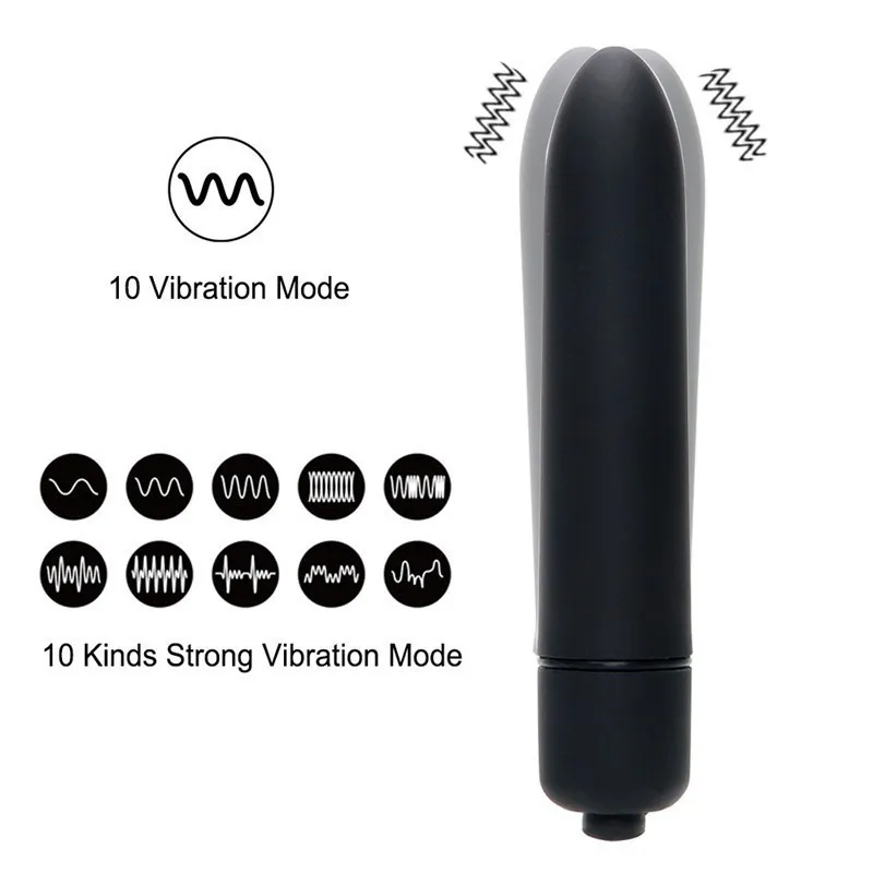 Massagem vibrador mini vibrador de bala brinquedos sexuais adultos para mulheres casais clitóris estimulador g spot vagina strapon pênis anal plug mass74623222