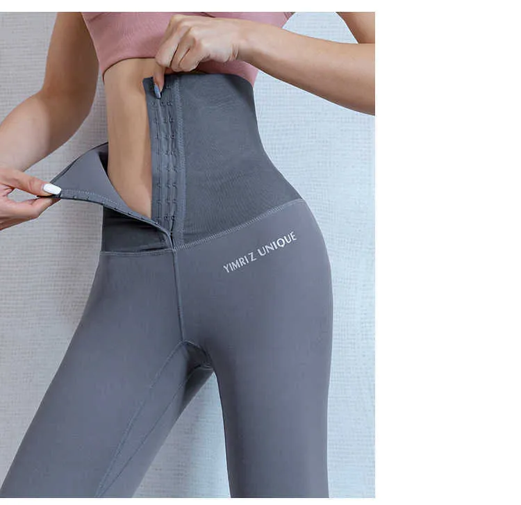 Women Yoga Pants Designer Stretchy Sport Leggings Callici di compressione ad alta vita che si adattano Sports Push Up Running Gym Fitness218T1676234