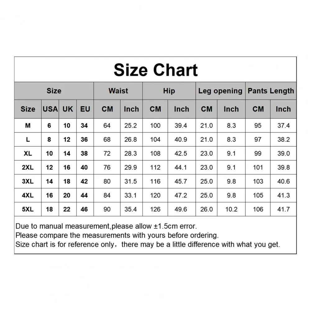 Men Fleece Warm Cargo Pants Solid Color Pockets Loose Plush Thermal Drawstring Trousers for Spring Autumn Winter Sports Outwear