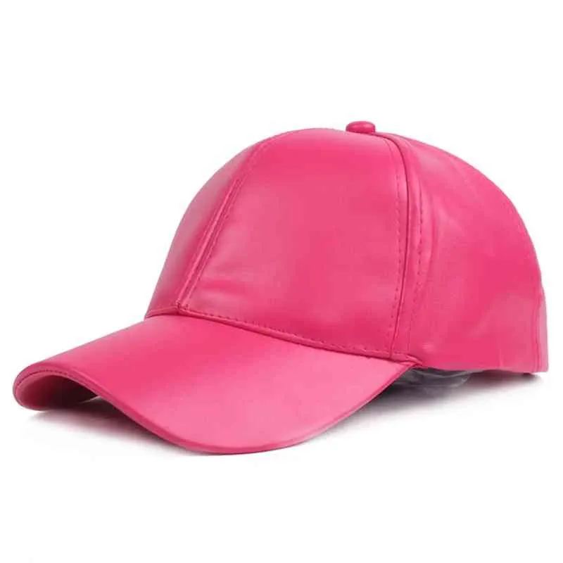 Для мужчин Snapback Женщины для гольфа шляпа черная белая красная бейсболка PU Кожаные ремешки Custom Bone Trucker Hats909992142291111111111.