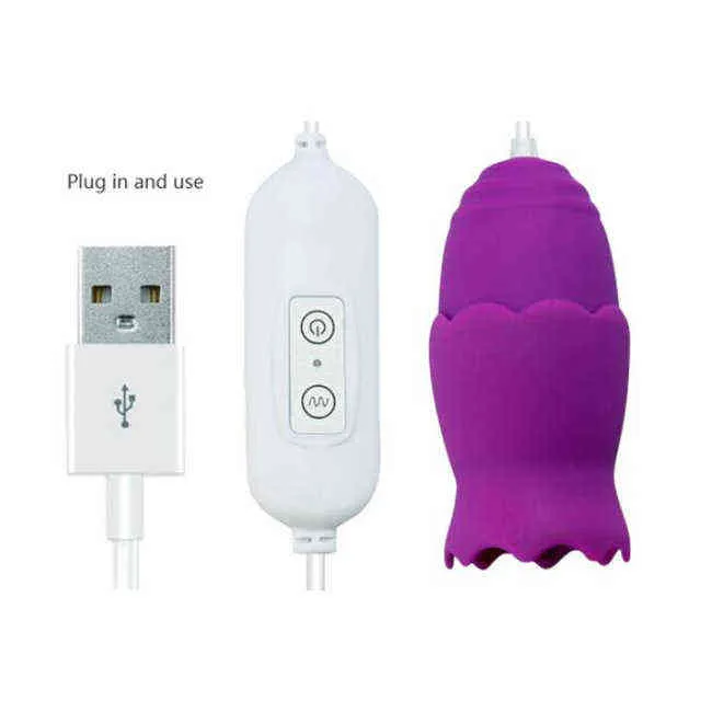 Vibrator-for-Women-Tongue-Oral-Clitoris-meme-Stimulator-Nipple-Erotic-Sucker-Breast-Enlarger-Vibration-Sex-Product.jpg_640x640 (2)