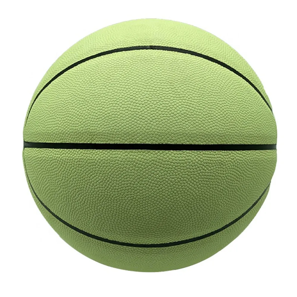 Basketanpassad läderbasket med din egen0122343657