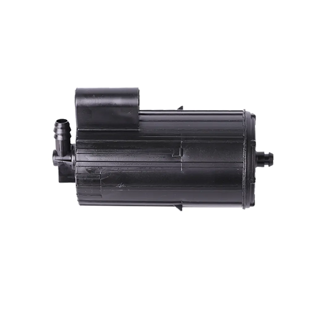 Spark M300 Ravon R2 Sile Fuel Filter Fit For Spark 13578996 13578997193N
