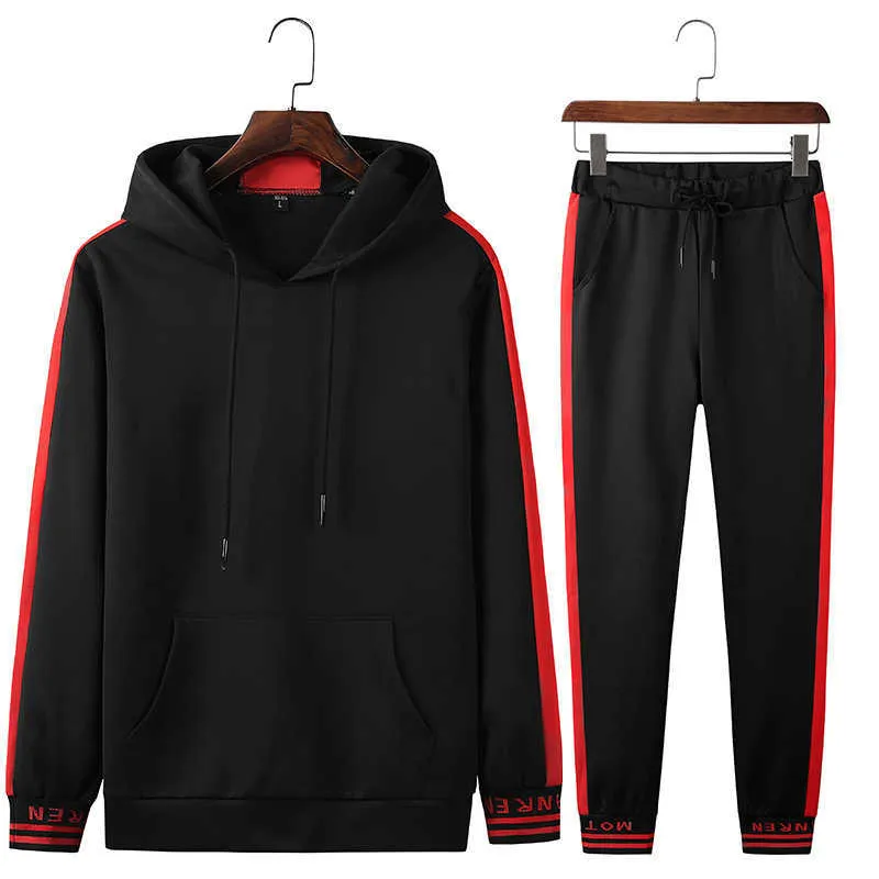 Men-Sweat-Suit-Set-Hooded-Jacket-Sweatsuit-Mens-Sports-Suits-Brand-Sportwear-Men-Jogger-Set-Casual