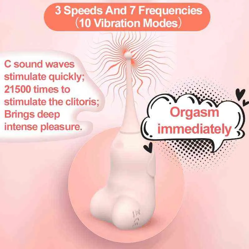 NXY vibrators hoge frequentie g spot vibrator clitoris stimulator vagina kutje vibrator dildo masturbator volwassen seksspeeltjes voor vrouwen sex shop 0105