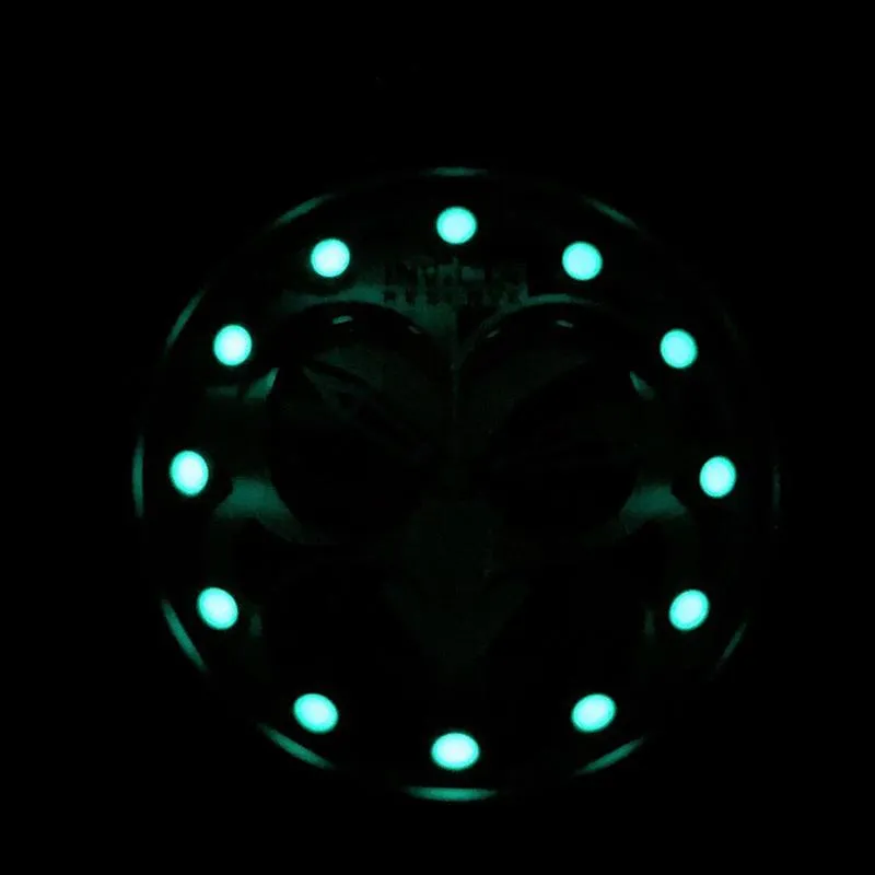 ساعة معصم أعلى جودة غير محدودة DC Joker Joker Stainless Steel Quartz Watch Men Fashion Business Wristwatch Reloj Drop265V