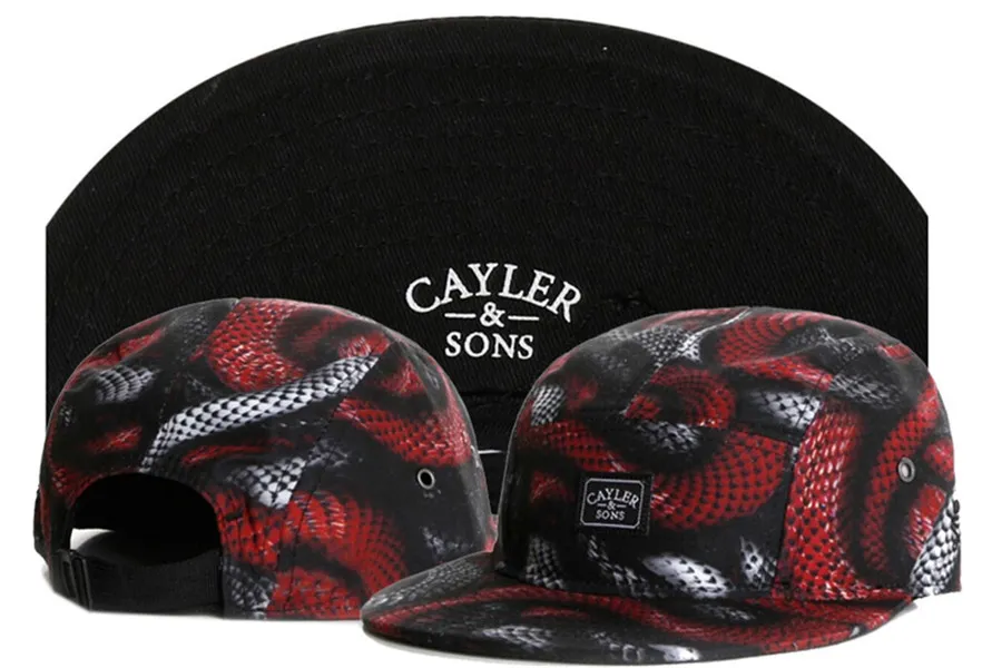 mreJ00 summer Visors Cayler women fashion cotton baseball caps snapback hats for men dope ball cap Sons Men's style bone2029
