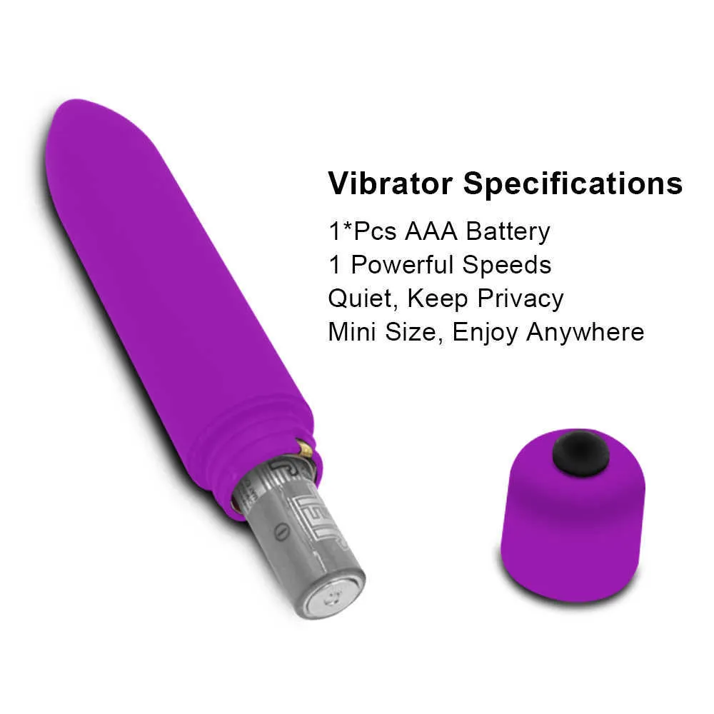 Anal plug butt sexleksaker för kvinnor män mjuk silikon prostata massager mini erotisk bullet vibrator anal leksaker vuxna gay produkter p0818