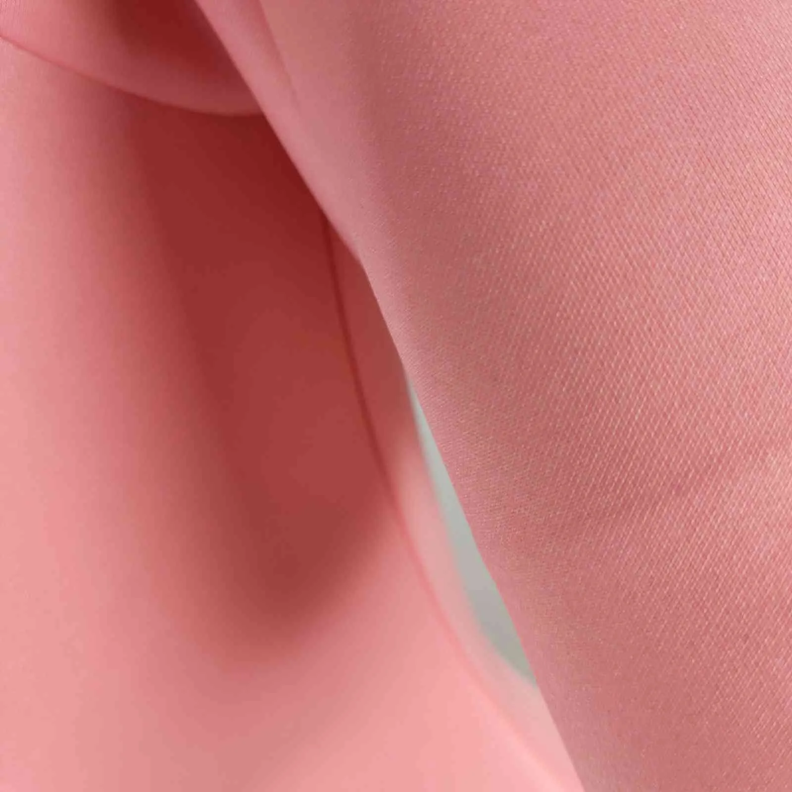 女性のための裸の肩のコーラルピンクのドレスのためのミディボディコンフレアスリーブ女性スリットデートスタイリッシュなセクシーなスリムセレブジッパードレス210416